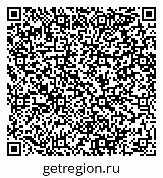 79064418492