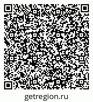 79064418493