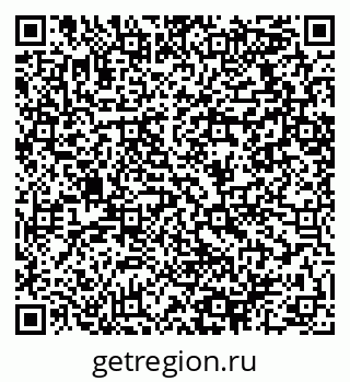 79064418495