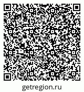 79064418496