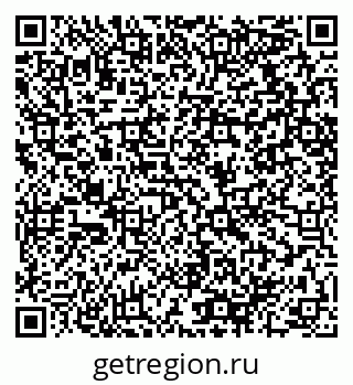 79064418498