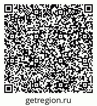 79064418499