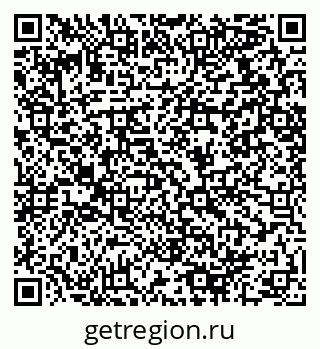 79064418501
