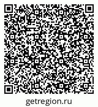 79064418502