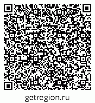79064418503