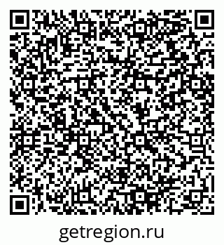 79064418505