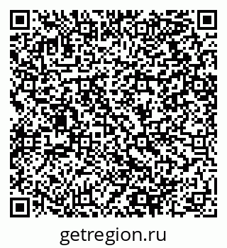 79064418506
