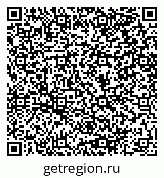 79064418507