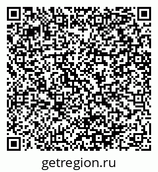 79064418510
