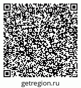79064418512