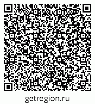 79064418513