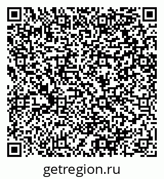 79064418514