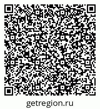 79064418515