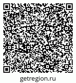 79064418517