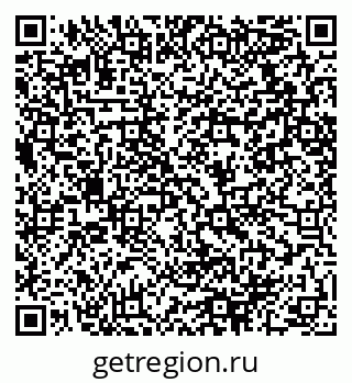 79064418518