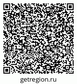 79064418519