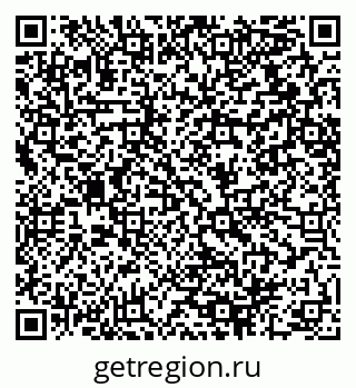 79064418521