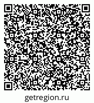 79064418522