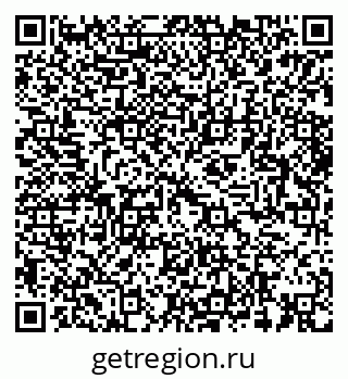 79064418523