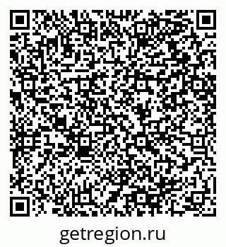 79064418524
