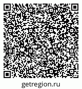 79064418526