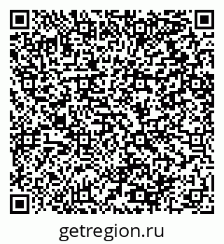 79064418527
