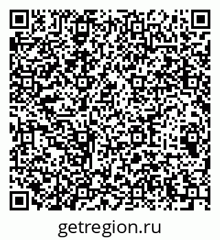 79064418529