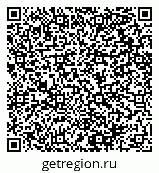 79064418530