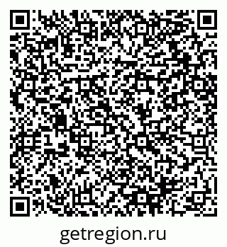 79064418534