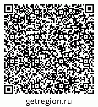 79064418535
