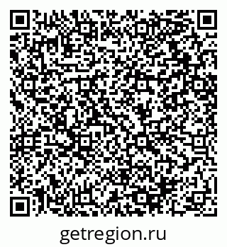 79064418536