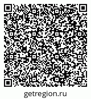 79064418537