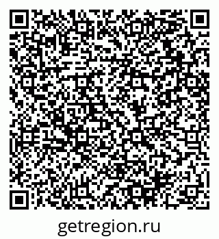 79064418538