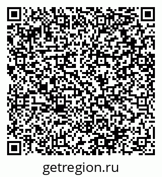 79064418539