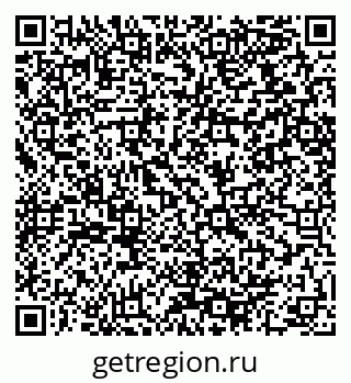 79064418541