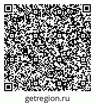 79064418543