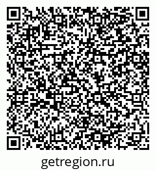 79064418544