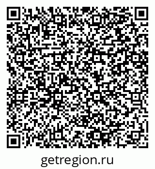 79064418545