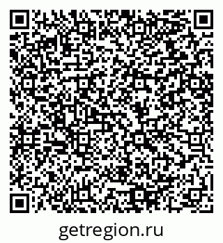 79064418546