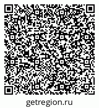 79064418547
