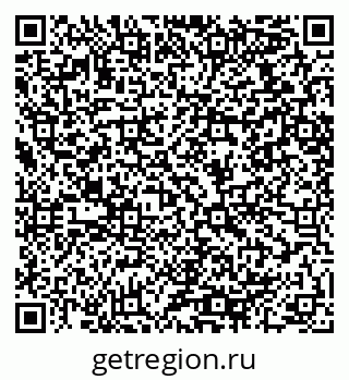 79064418548
