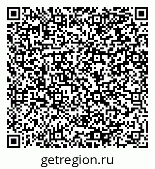 79064418549