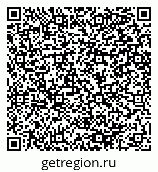79064418550