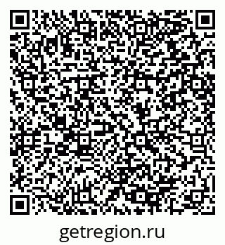 79064418551