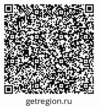 79064418552