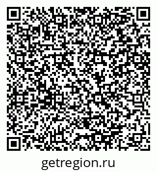 79064418553