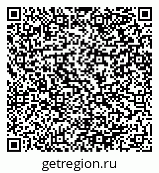 79064418554
