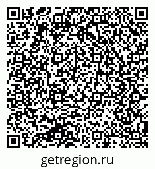 79064418555