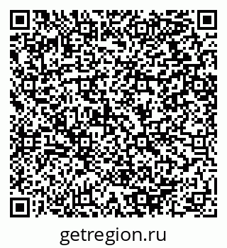 79064418556