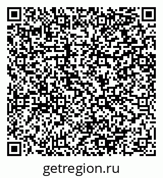 79064418557